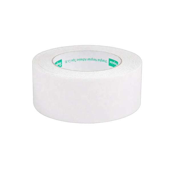 Double Sided Golf Grip Tape