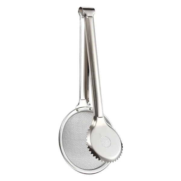 Gold Kitchen Cooking Food Clip