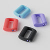 Cordless Electric Waist Massager Belt