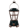 Vintage USB Rechargeable Hanging Lantern