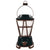 Vintage USB Rechargeable Hanging Lantern