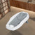 Baby Bath Support for Newborn