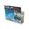 Matt Lamination Eyewear Display Folder