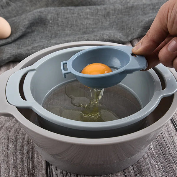 Multifunction Kitchen Baking Utensils Tool Set