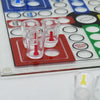 Big Size Ludo Drinking Party Game