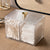5Cotton Swab Balls Box Cotton Pads Holder Organizer