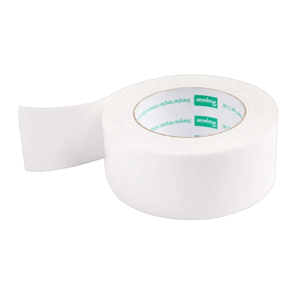Double Sided Golf Grip Tape