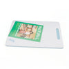 Modern Kitchen Non-Slip Colored Chopping Board