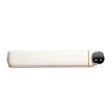 Portable Mini Food Vacuum Packing Organising Sealer with digital display for food storage and freshness.