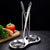 Stainless Steel Spoon Holder Rack