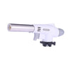 Camping Gas Burner Ignition Stove