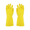 Powder Free Food Grade Multipurpose Gloves