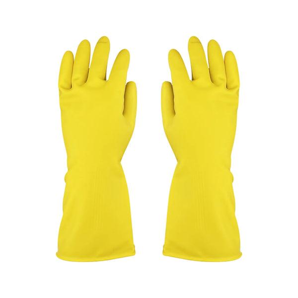 Powder Free Food Grade Multipurpose Gloves