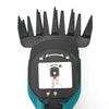 21V Electric Handheld Hedge Cutter