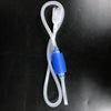 Aquarium Water Changer Siphon Pump