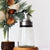Glass Kitchen Household Oil Bottle