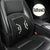 Breathable Back Support Cushion for Car Seat