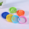 Multi-Functional Vegetable Cutter