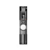 Handheld Mobile Phone Head Stabiliser and Selfie Stick Tripod