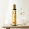 Hair Care Styling & Treatment Range