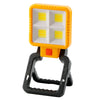 Rechargeable Solar LED Camping and Outdoor Light