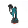 21V Electric Handheld Hedge Cutter