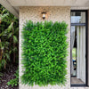 Eco-Friendly Indoor Wall Backdrop Decorative Panel