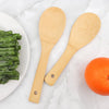 Non-stick Rice Spoon