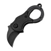 Eagle Claw Mini Folding Pocket Knife