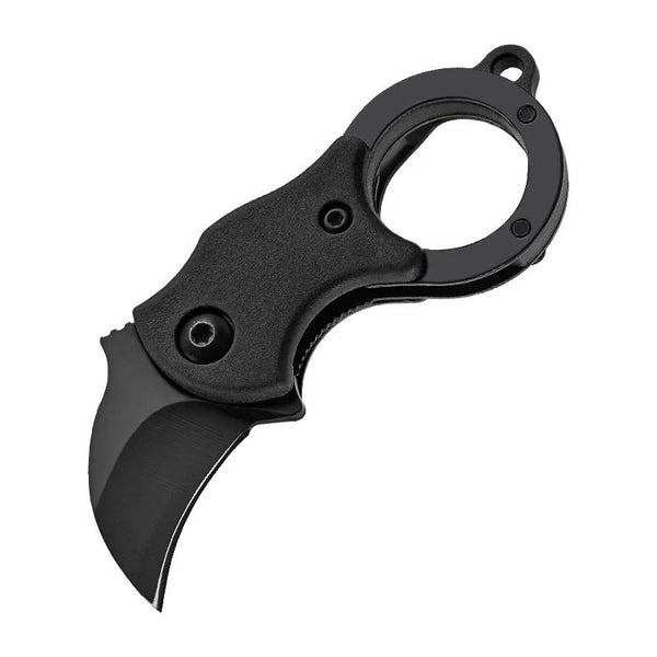 Eagle Claw Mini Folding Pocket Knife