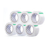 Heavy Duty Acrylic BOPP Packing Tape 48mm x 100m