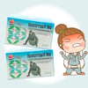 Herbal Hemorrhoid Relief Tea