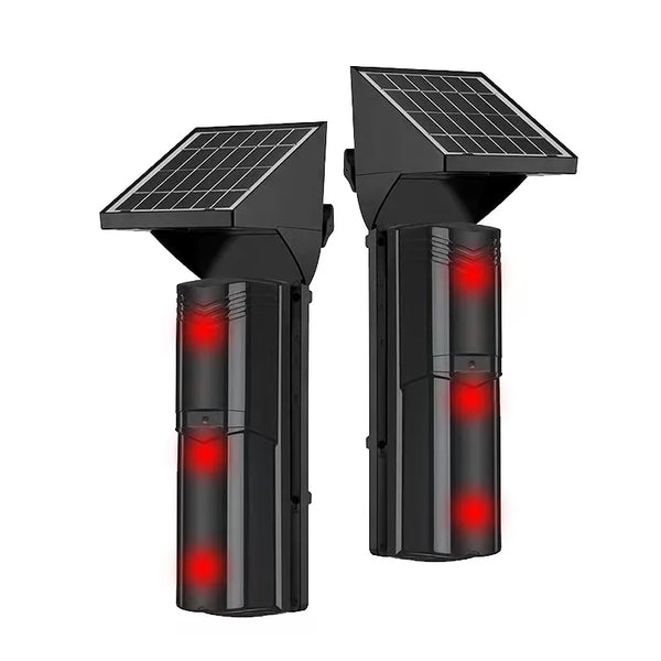 Hot Sale Tuya Home Security System GSM+WiFi with Smart App