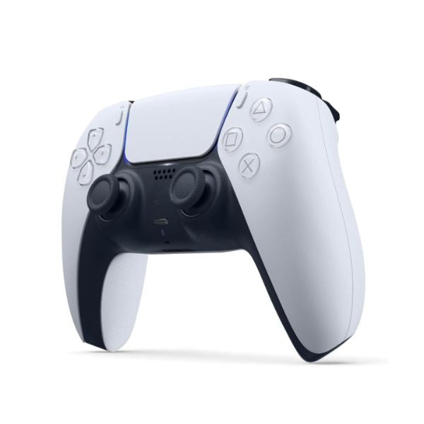 DualSense Wireless Controller for PS5