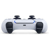 DualSense Wireless Controller for PS5