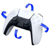 DualSense Wireless Controller for PS5