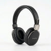 Wireless Bluetooth Over-Ear Headphones