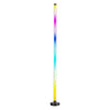 Smart RGB Corner Floor Lamp