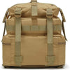 Tactical Combat Molle Backpack