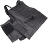 Tactical Level IIA Training Vest
