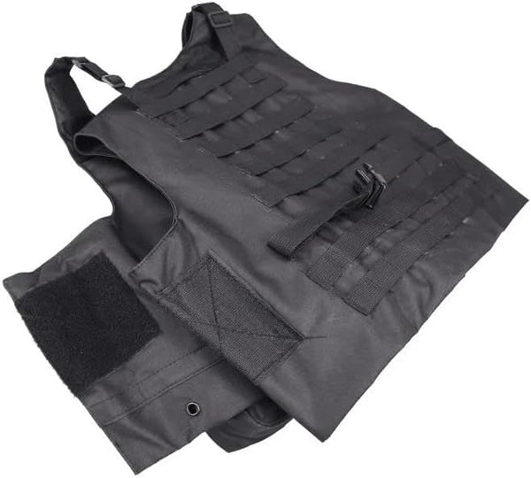 Tactical Level IIA Training Vest
