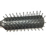 Fancy Beauty Small Vent Hair Brush for efficient detangling and smooth blow-drying.