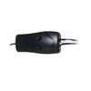 12V COB Magnetic Outdoor Camping Lamp