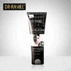Blackhead Removal Whitening Collagen Peel-Off Mask