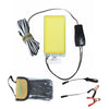 12V COB Magnetic Outdoor Camping Lamp