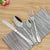 High Performance Stainless Steel Cutlery Set
