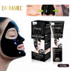 Blackhead Removal Whitening Collagen Peel-Off Mask