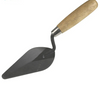 Stainless Steel Wooden Handle Bricklaying Trowel