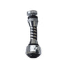 360 Degree Rotating Faucet Anti-Splash Filter for optimal kitchen tap efficiency and mess-free washing.