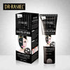 Blackhead Removal Whitening Collagen Peel-Off Mask